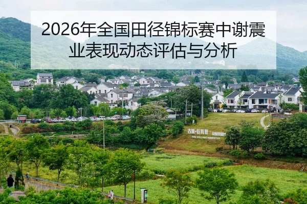 nian-quan-guo-tian-jing-jin-biao-sai-zhong-xie-zhen-ye-biao-xian-dong-tai-ping-gu-yu-fen-xi-2-102.jpg