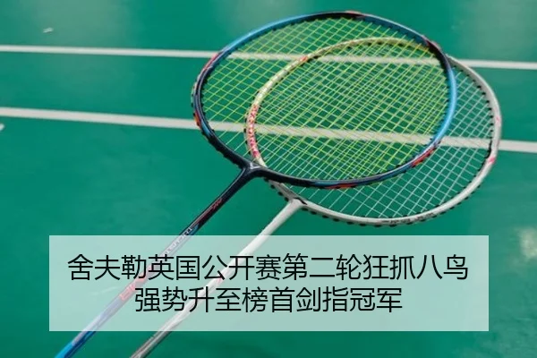 she-fu-lei-ying-guo-gong-kai-sai-di-er-lun-kuang-zhua-ba-niao-qiang-shi-sheng-zhi-bang-shou-jian-zhi-guan-jun-2-311.jpg