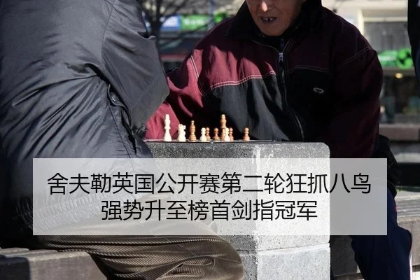 she-fu-lei-ying-guo-gong-kai-sai-di-er-lun-kuang-zhua-ba-niao-qiang-shi-sheng-zhi-bang-shou-jian-zhi-guan-jun-3-410.jpg
